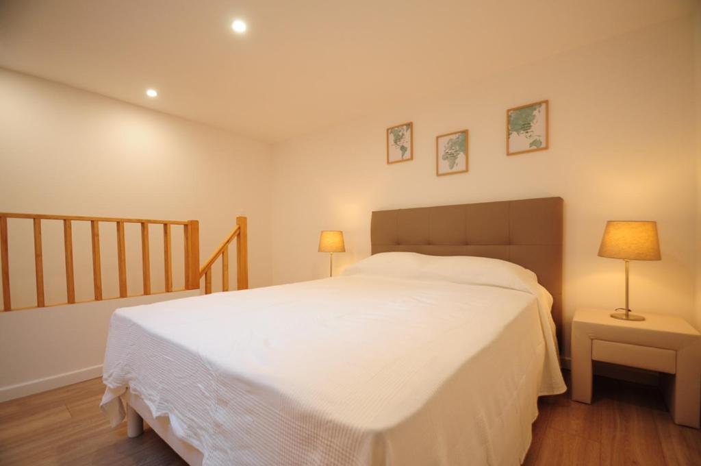 Residence Delattre คานส์ ภายนอก รูปภาพ