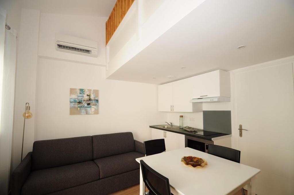 Residence Delattre คานส์ ภายนอก รูปภาพ