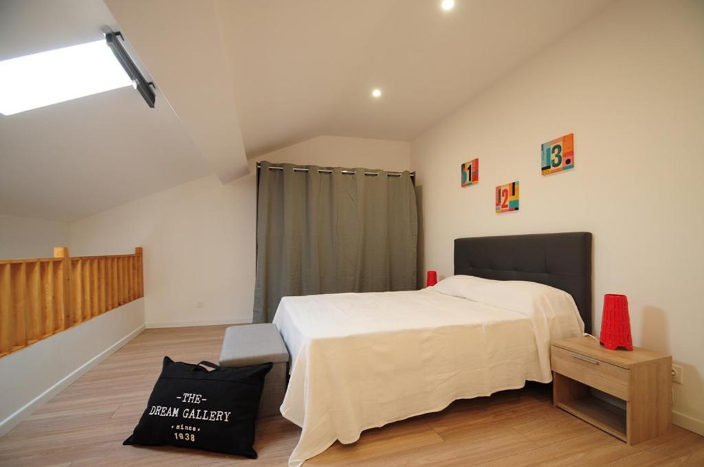 Residence Delattre คานส์ ภายนอก รูปภาพ