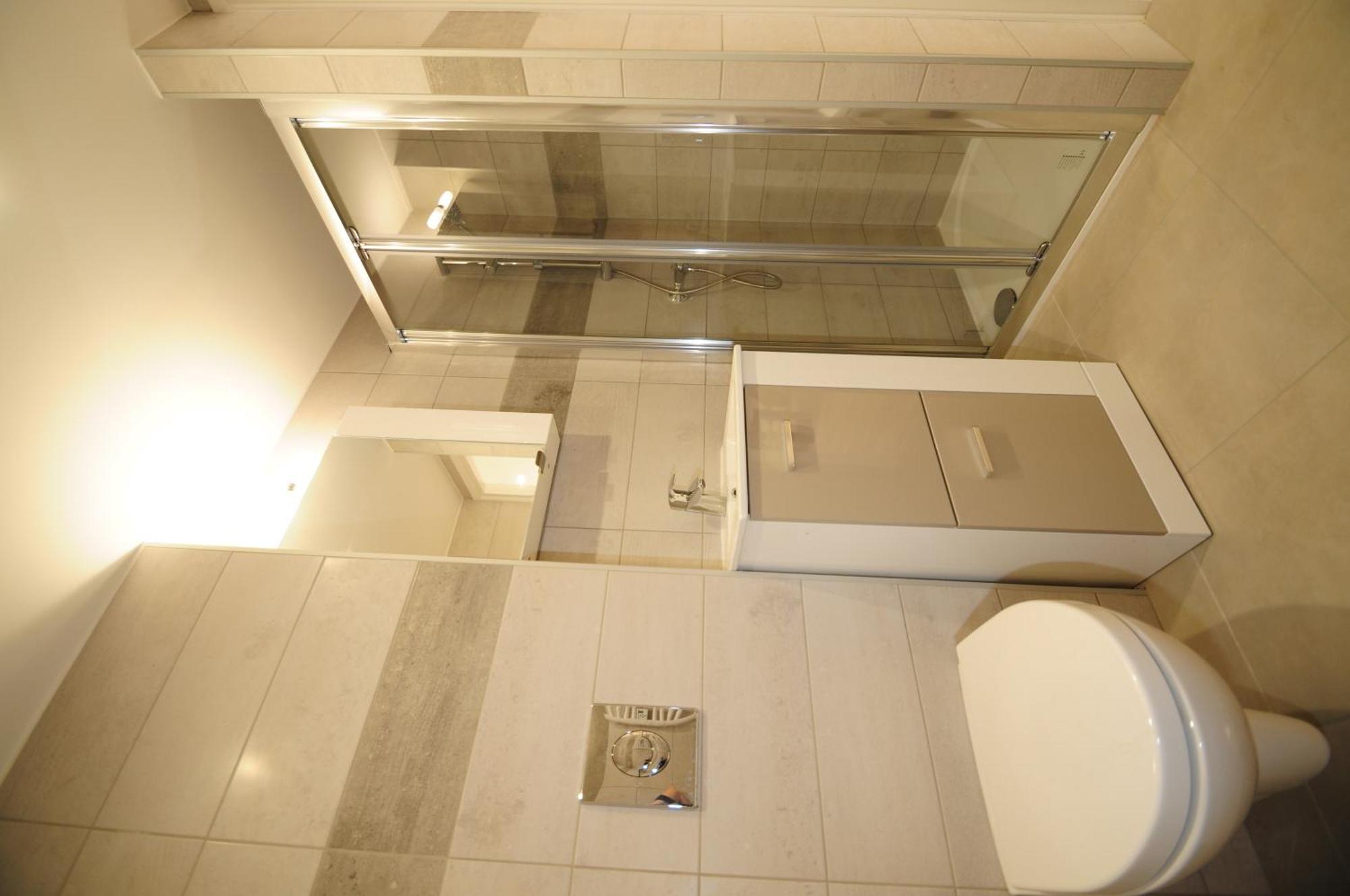 Residence Delattre คานส์ ภายนอก รูปภาพ