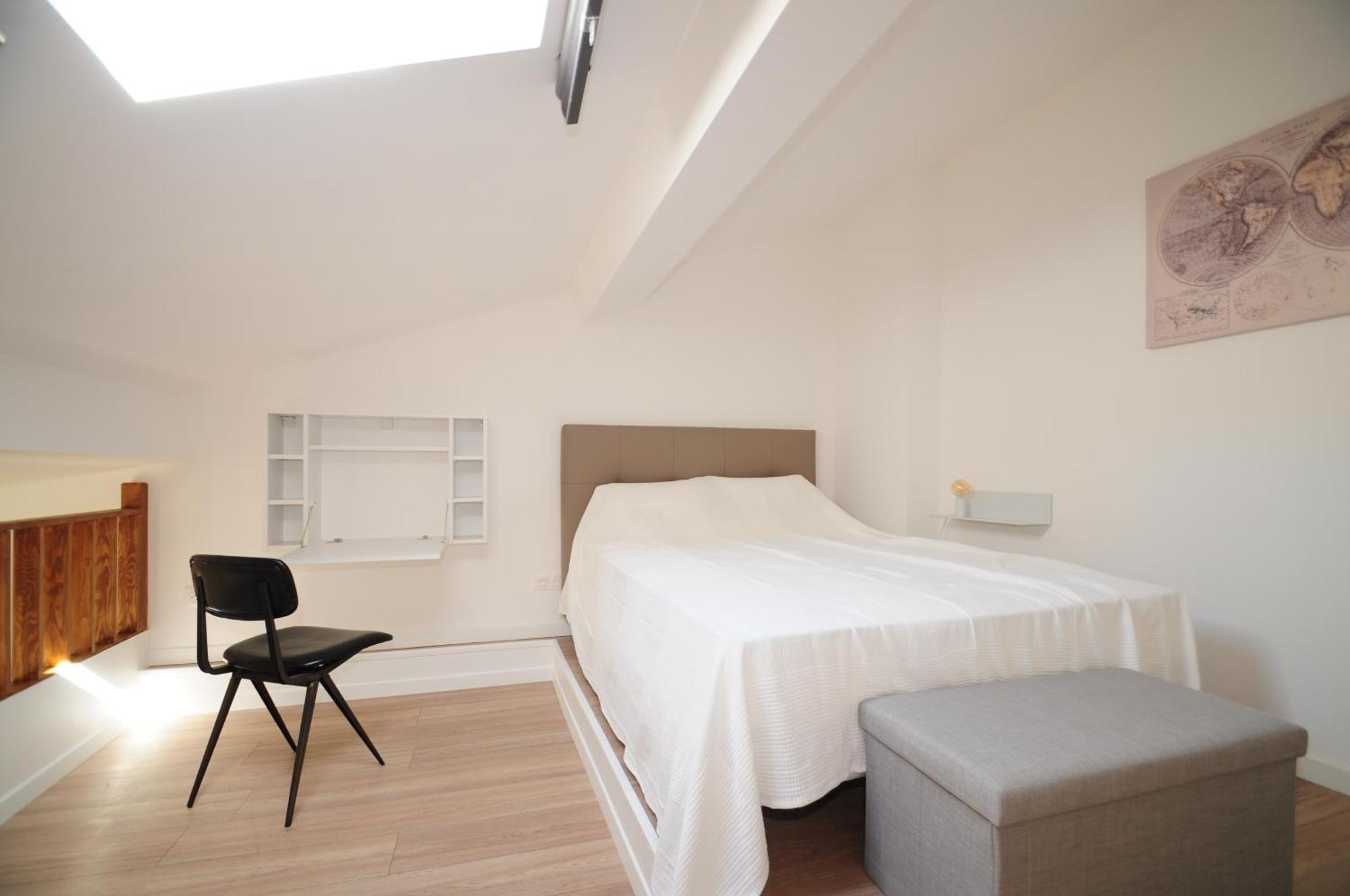 Residence Delattre คานส์ ภายนอก รูปภาพ
