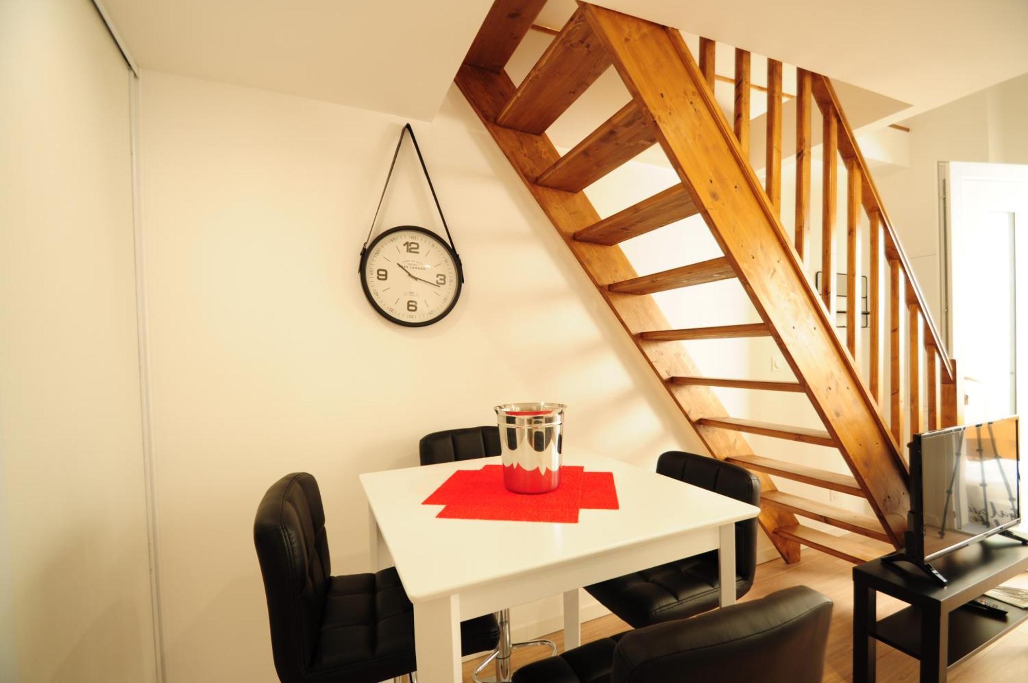 Residence Delattre คานส์ ภายนอก รูปภาพ