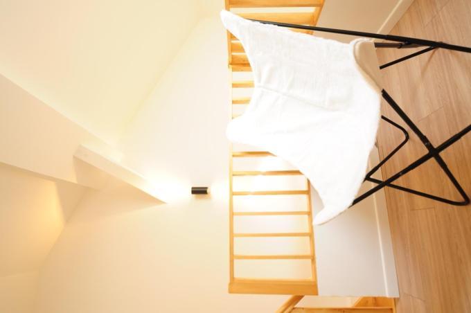 Residence Delattre คานส์ ภายนอก รูปภาพ