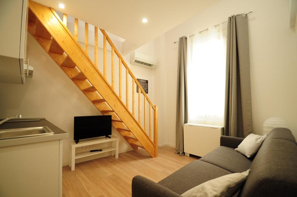 Residence Delattre คานส์ ภายนอก รูปภาพ