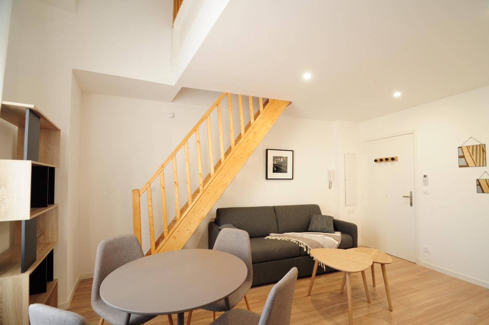 Residence Delattre คานส์ ภายนอก รูปภาพ
