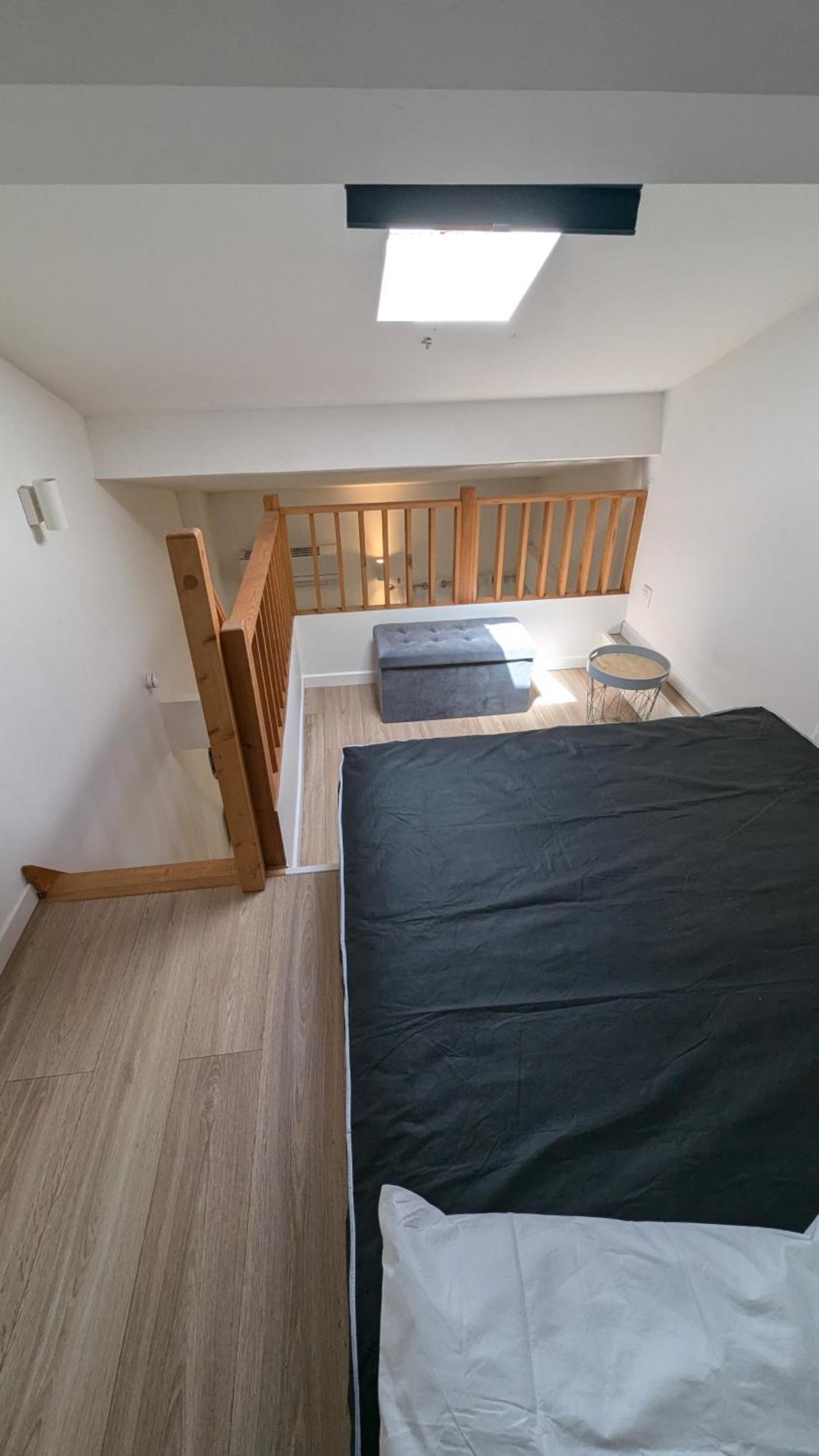 Residence Delattre คานส์ ภายนอก รูปภาพ